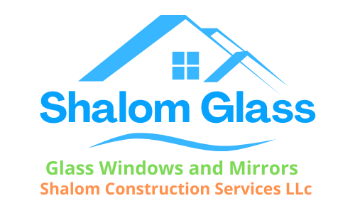 24 Hour McGrath Glassman